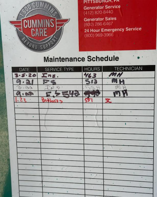 screenshot_2024-08-12_155717