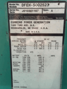 screenshot_2024-08-12_155721