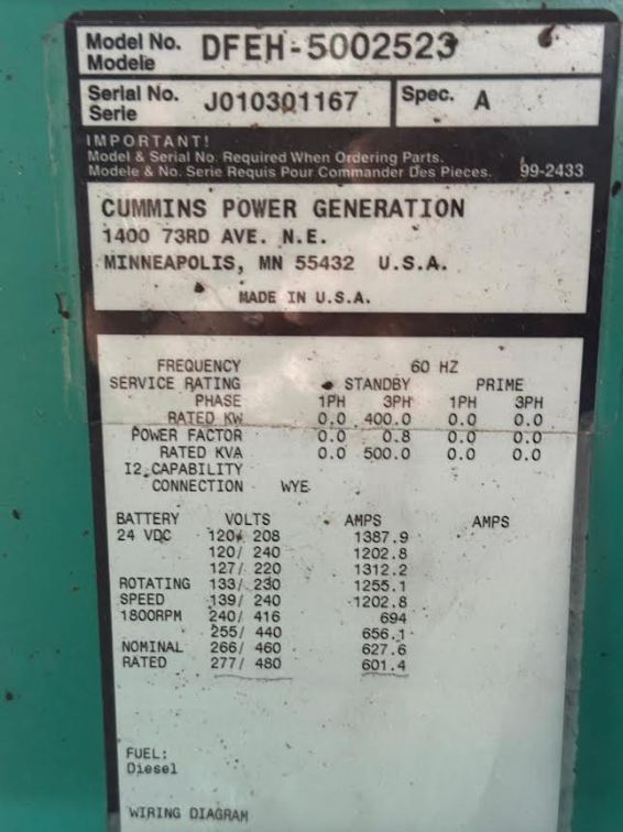 screenshot_2024-08-12_155721