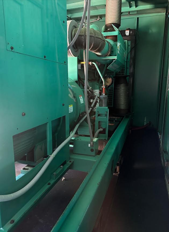 screenshot_2024-08-12_155726