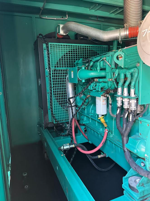 screenshot_2024-08-12_155730