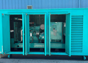 screenshot_2024-08-12_155735