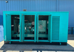 screenshot_2024-08-12_155740