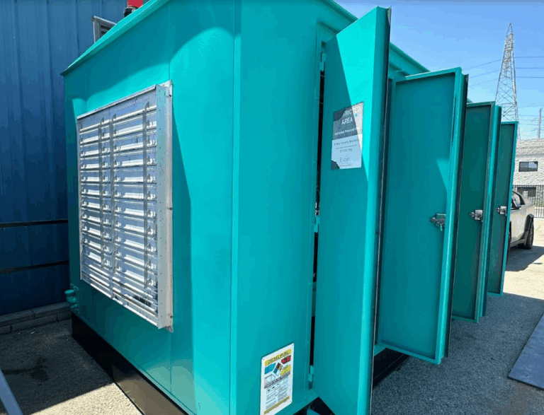 screenshot_2024-08-12_155745