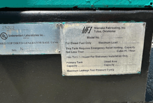 screenshot_2024-08-12_155751