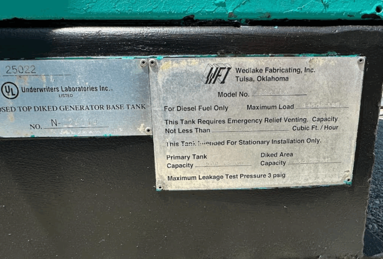 screenshot_2024-08-12_155751