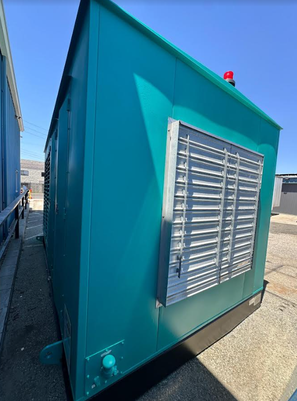 screenshot_2024-08-12_155802