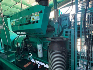 screenshot_2024-08-12_155807