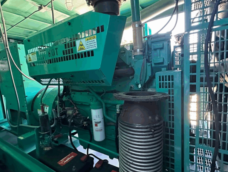 screenshot_2024-08-12_155807