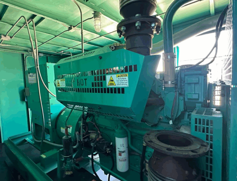 screenshot_2024-08-12_155811