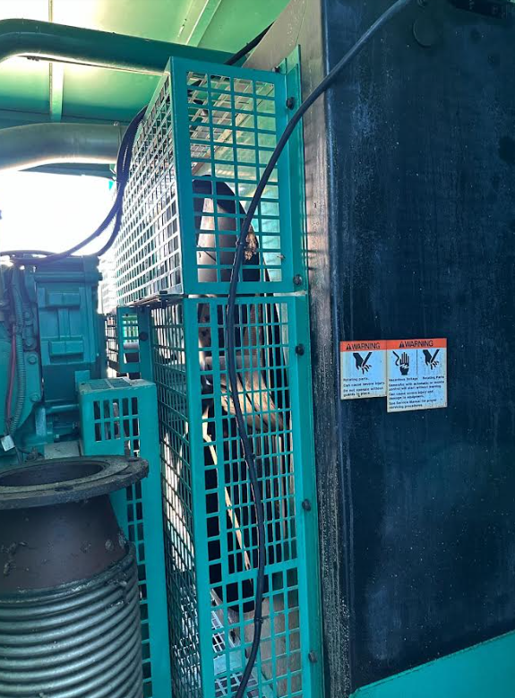 screenshot_2024-08-12_155816