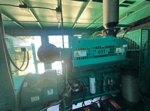 screenshot_2024-08-12_155830