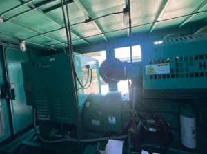 screenshot_2024-08-12_155834