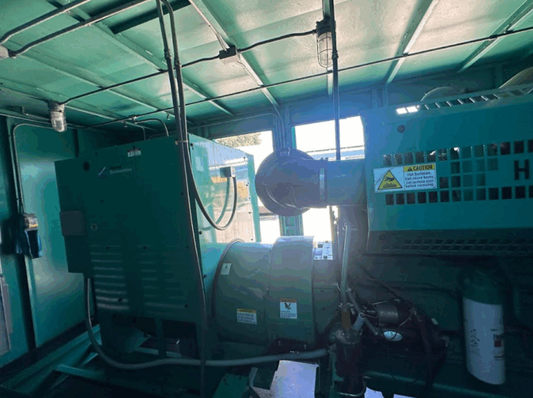 screenshot_2024-08-12_155834