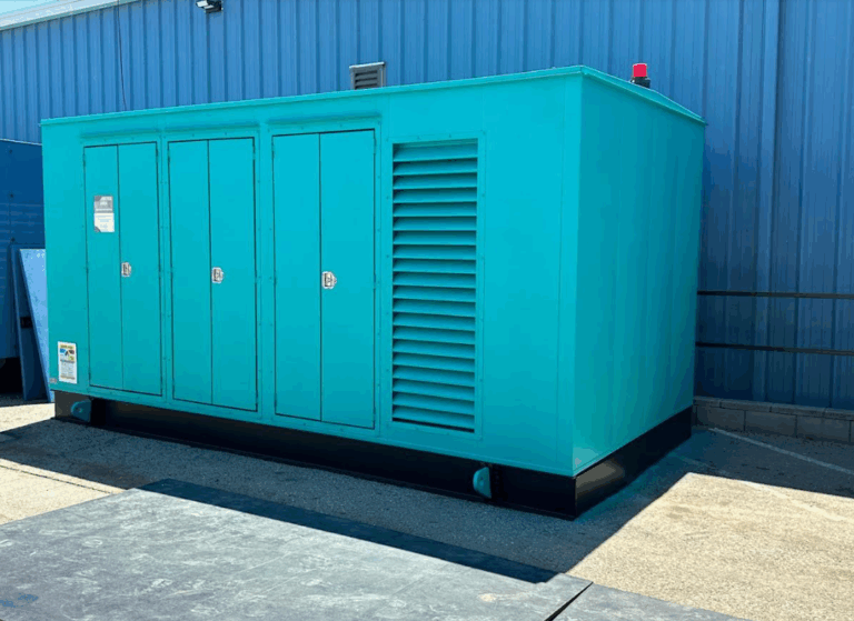 screenshot_2024-08-12_155840