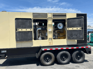 screenshot_2024-08-12_160653