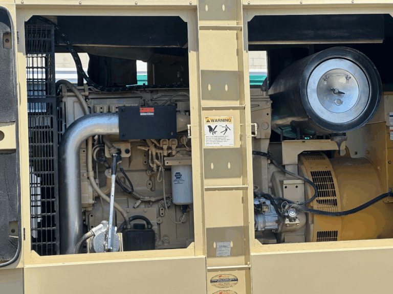 screenshot_2024-08-12_160659