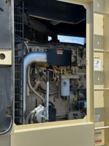 screenshot_2024-08-12_160704