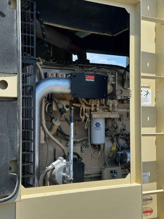 screenshot_2024-08-12_160704