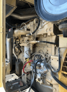 screenshot_2024-08-12_160710