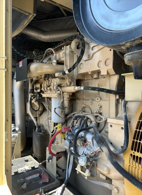 screenshot_2024-08-12_160710