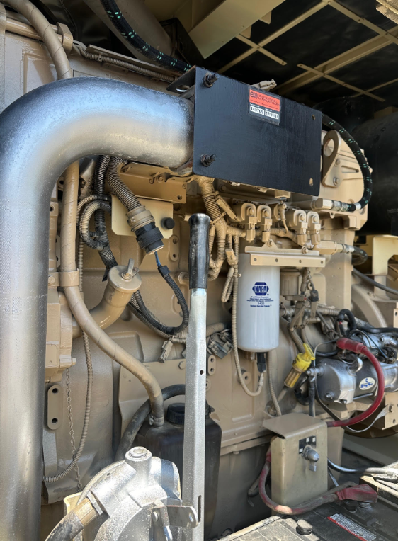 screenshot_2024-08-12_160715