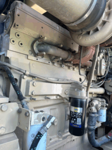 screenshot_2024-08-12_160721