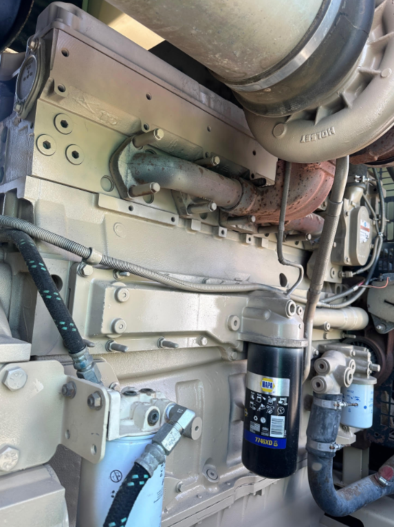 screenshot_2024-08-12_160721