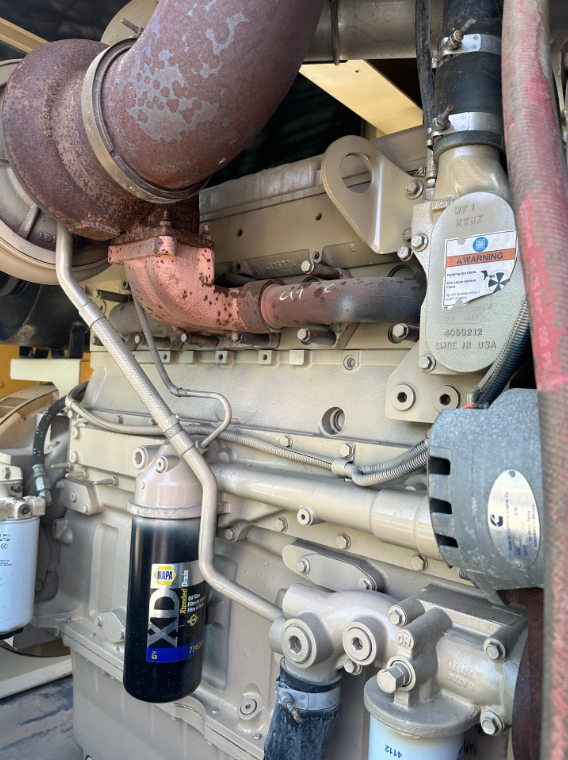 screenshot_2024-08-12_160727