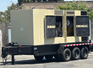 screenshot_2024-08-12_160732