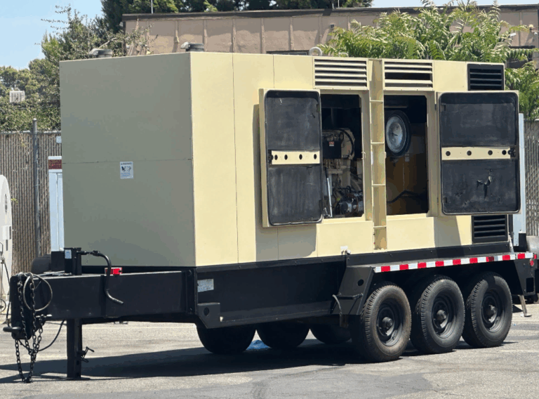 screenshot_2024-08-12_160732