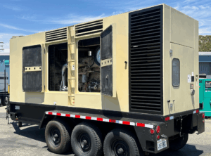 screenshot_2024-08-12_160737