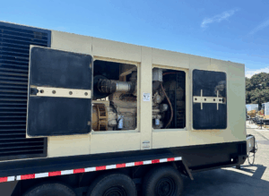 screenshot_2024-08-12_160743