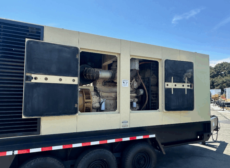 screenshot_2024-08-12_160743