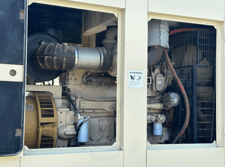 screenshot_2024-08-12_160748