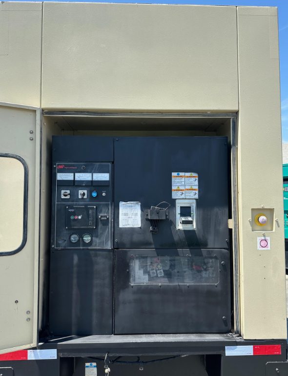 screenshot_2024-08-12_160753