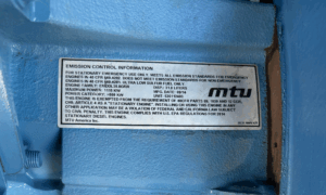 screenshot_2024-08-13_134725