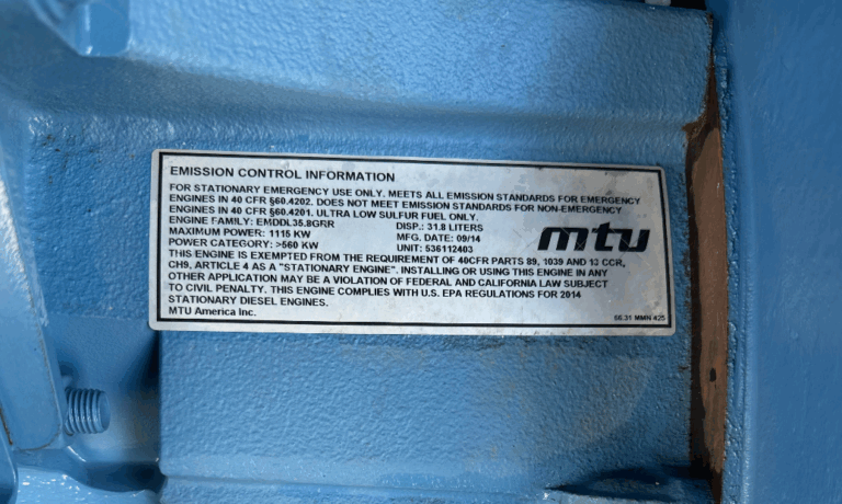 screenshot_2024-08-13_134725