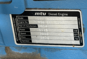 screenshot_2024-08-13_134839