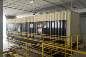 screenshot_2024-08-14_093855