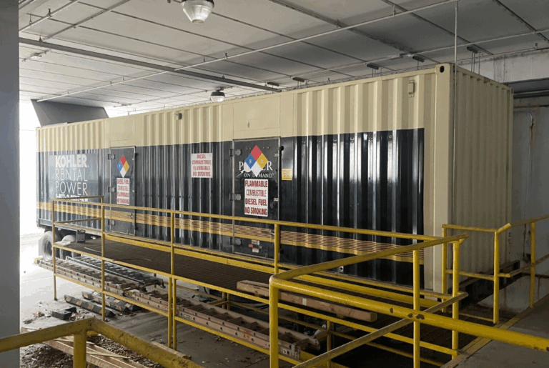 screenshot_2024-08-14_093855