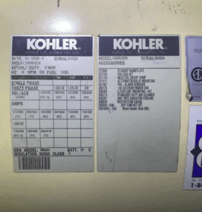 screenshot_2024-08-14_093900