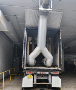 screenshot_2024-08-14_093907