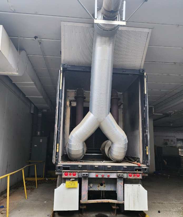 screenshot_2024-08-14_093907