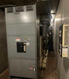 screenshot_2024-08-14_093914