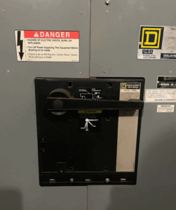 screenshot_2024-08-14_093920