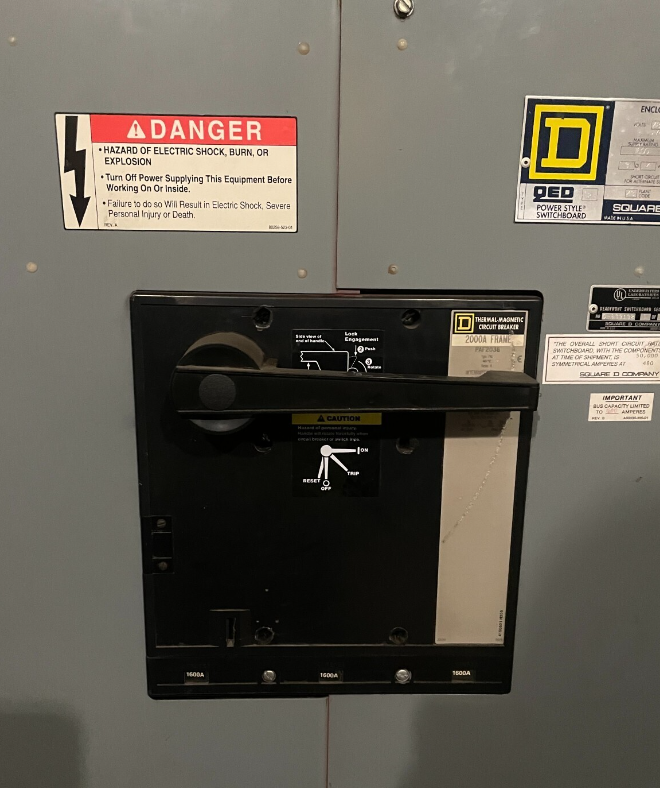 screenshot_2024-08-14_093920