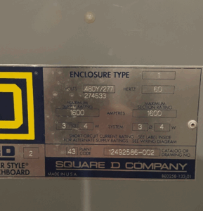 screenshot_2024-08-14_093926