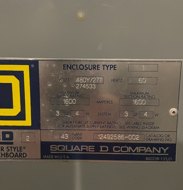 screenshot_2024-08-14_093926