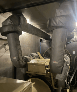 screenshot_2024-08-14_093932